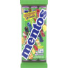 MENTOS Bonbons Discovery 14 parfums les 3 rouleaux de 14 dragées 112g