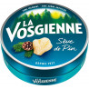 LA VOSGIENNE Bonbons Sève de Pin 125g