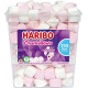Haribo Chamalow L'original Bac 210 P