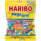 Haribo Méga Fête 320g