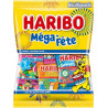 Haribo Méga Fête 320g