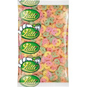 Lutti Bonbons Bretzel Fizz 2.0Kg