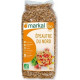 Markal Epeautre Du Nord 500g