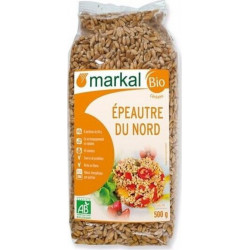 Markal Epeautre Du Nord 500g