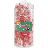 Fizzy Sucettes Cerises 200 Sucettes