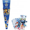 Fizzy Pochette Surprise Pat Patrouille 30g