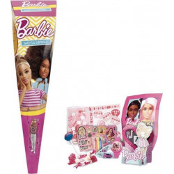 Fizzy Pochette Surprise Barbie 30g