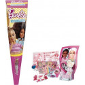 Fizzy Pochette Surprise Barbie 30g