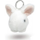 Fizzy Peluche Porte Clés