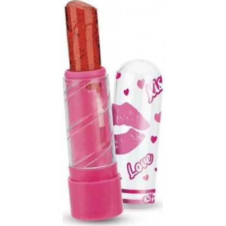 Fizzy Rouge À Lèvres 4 Rouges À Lèvres