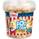 FIZZY Pop corn caramélisé 160g