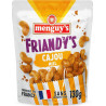 MENGUY Noix de Cajou Miel 'S 130g