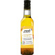 NOD Vinaigrette moutarde miel 24cl