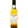NOD Vinaigrette moutarde miel 24cl
