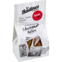 AUVERGNAT NATURE Biscuits d'Auvergne bleu, bacon, oignons L' 120g