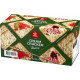 VIEIRA DE CASTRO Biscuit cream crackers sésame 186g