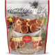 VALENTINA Biscuits apéritifs pain grillés tomates 150g