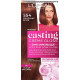 CASTING CREME GLOSS Coloration Cheveux Chocolat Epicé 554 la boîte