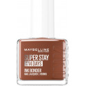 MAYBELLINE NEW YORK Vernis à Ongles Ink Bonder 952 chocolat ba 12ml