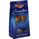 NOVI Chocolat Cuadro Classic 150g