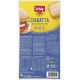 Schar Pain Ciabatta Sans gluten 200g