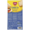 Schar Pain Ciabatta Sans gluten 200g