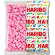 Haribo Tagada Pink 1,5Kg