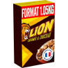 LION 1,050KG CEREALES NES