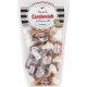 Carabreizh Caramel Au beurre salé 140g