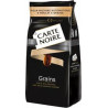 CARTE NOIRE CAFE GRAIN 250g