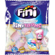 FINI TRONC ROULE HALA 80g