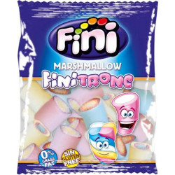 FINI TRONC ROULE HALA 80g