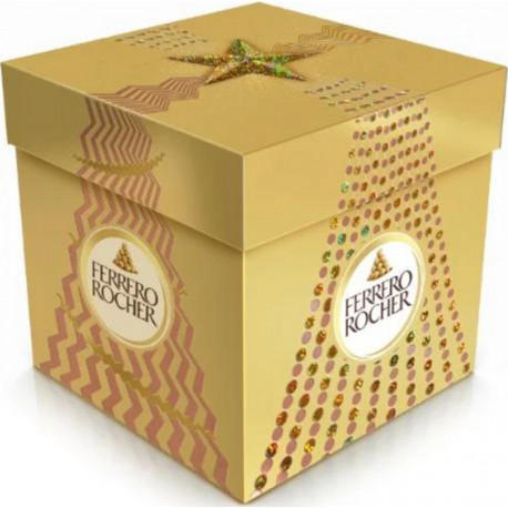 Ferrero Rocher x27 337,5g
