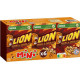 NESTLE MINI LION 6X40g 240g