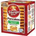 La fournée Dorée Pancakes 350g