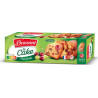 Brossard Cakes Fruits 2x250g