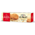 La mère Poulard Le Palet 125g