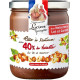 Lucien Georgelin 40% NOISETTES 400g