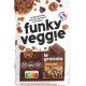 FUNKY VEGGIE LE GRANOLA CHOCO BIO 300g