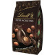 Lindt Mini Oeuf Noisettes noir 130g