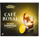 Café Royal ESPRESSO x16