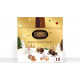 FERRERO COLLECTION Assortiment de Chocolats Lait, Noix de coco, Cappuccino, Amandes et Rond Noir 190g