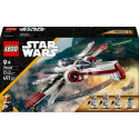 LEGO 170 Star Wars Le Chasseur ARC- 75402