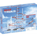 PLAYMOBIL 71969 Sky Trails Starter Kit