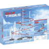 PLAYMOBIL 71969 Sky Trails Starter Kit