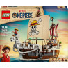 LEGO 75639 One Piece Le bateau pirate Vogue Merry