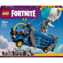 LEGO 77073 Fortnite Bus de Combat