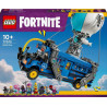 LEGO 77073 Fortnite Bus de Combat