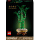 LEGO Ninjago Le Bambou de la Chance