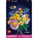 LEGO 10347 Botanique Petit Bouquet Ensoleillé